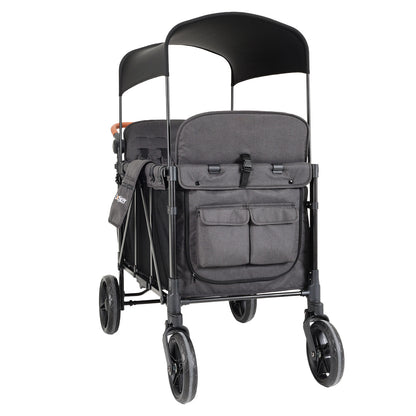 Elite ST4 Wagon Stroller