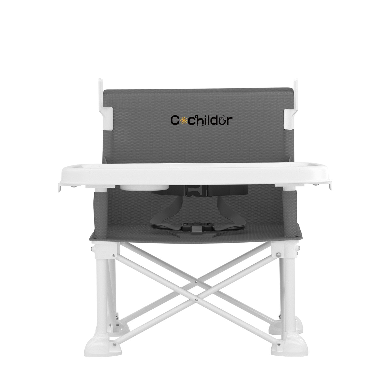 Portable Booster Seat