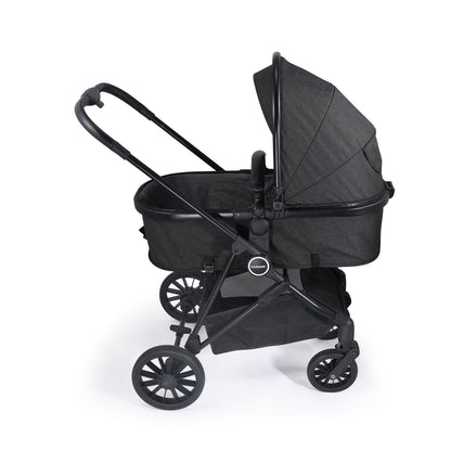 Lite 2.0 Baby Stroller