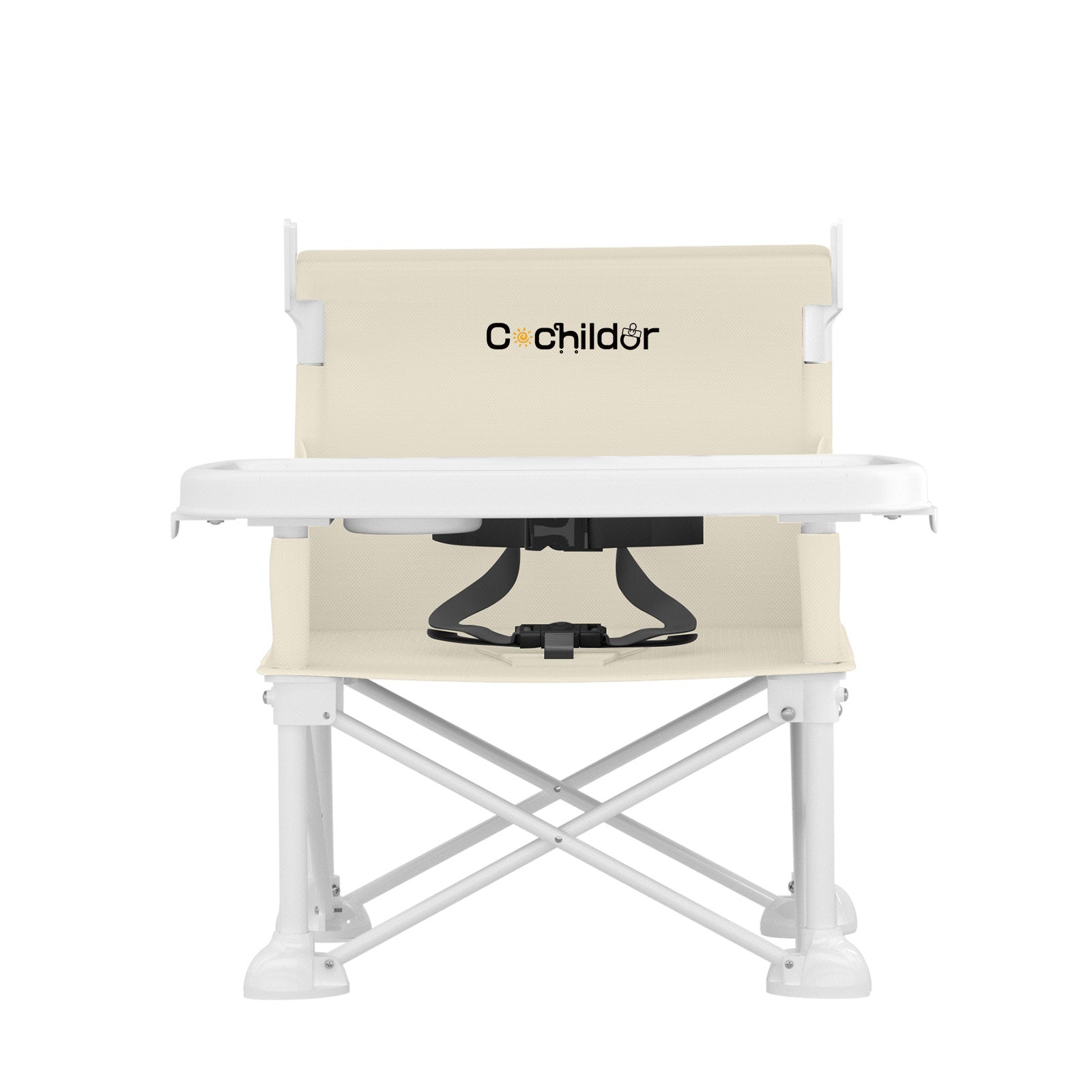 Portable Booster Seat