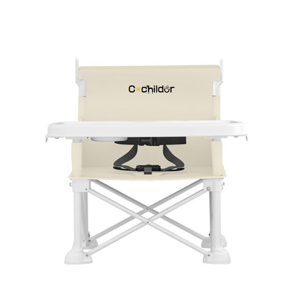 Portable Booster Seat