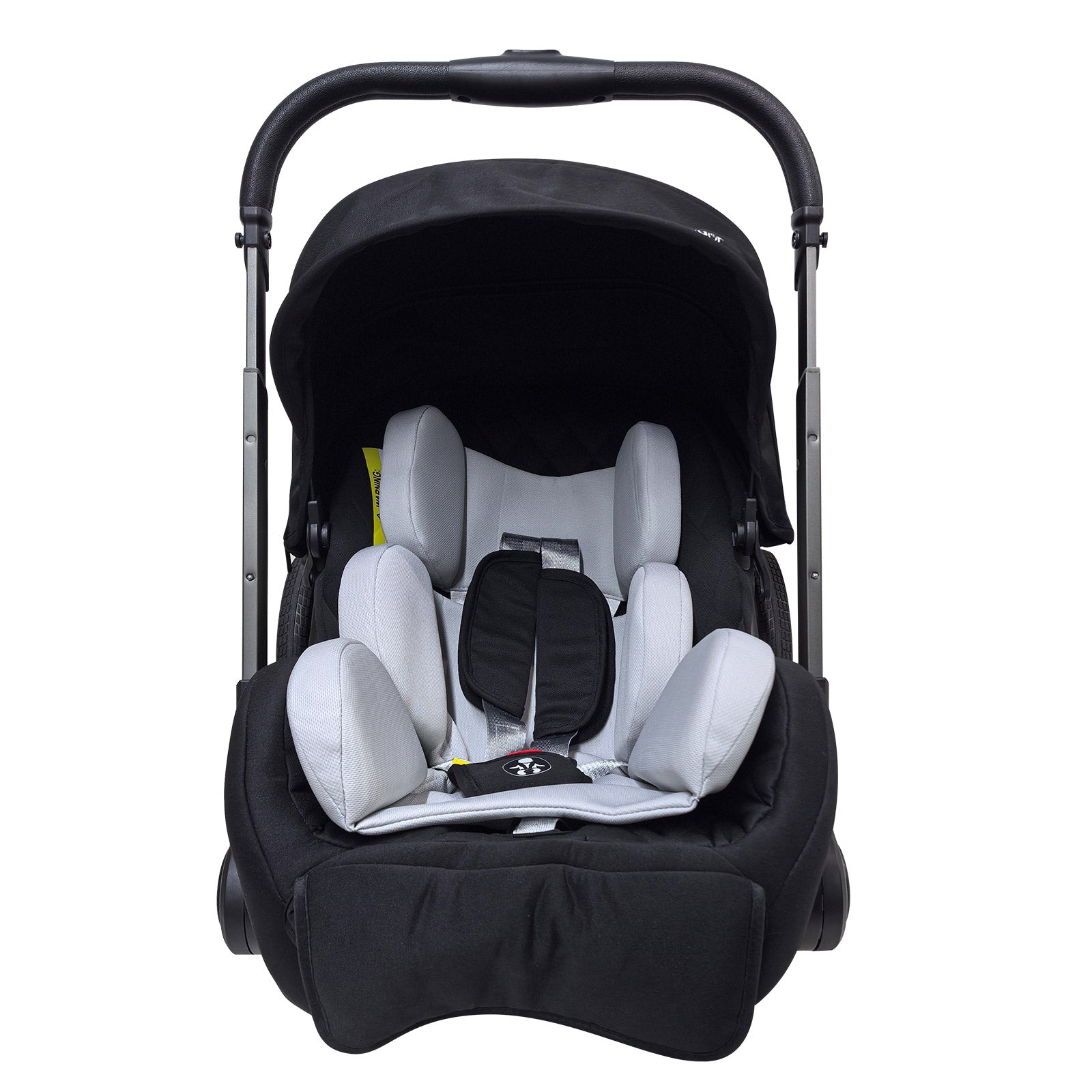 Citi 2.0 Pro Baby Stroller