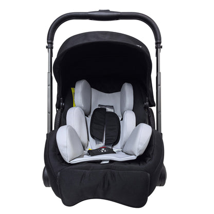 Citi 2.0 Pro Baby Stroller