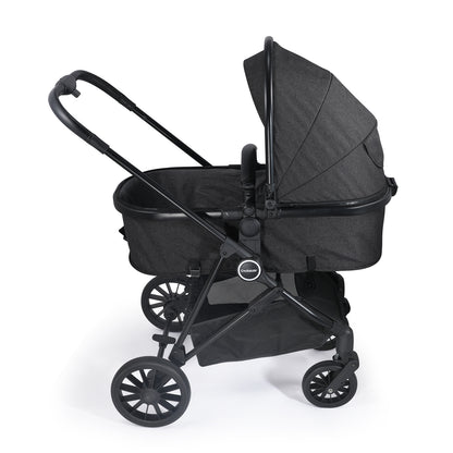 Lite 2.0 Baby Stroller
