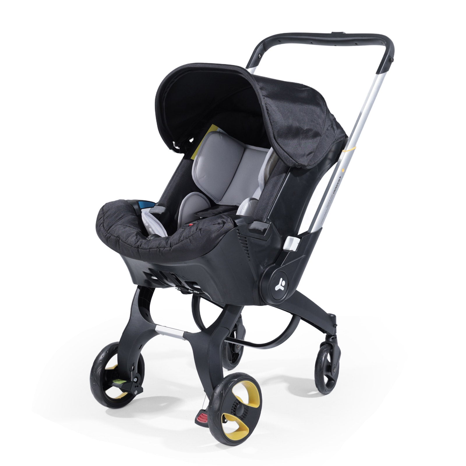Citi 2.0 Baby Stroller