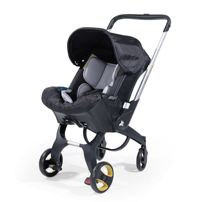 Citi 2.0 Baby Stroller