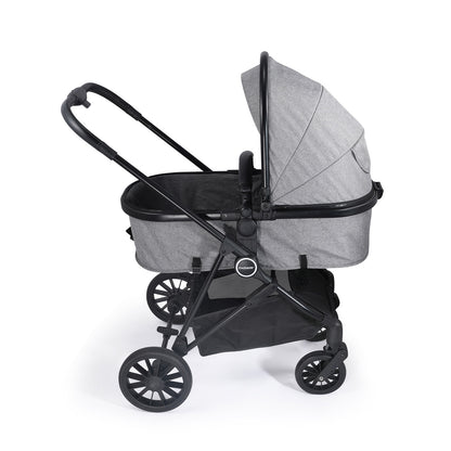 Lite 2.0 Baby Stroller