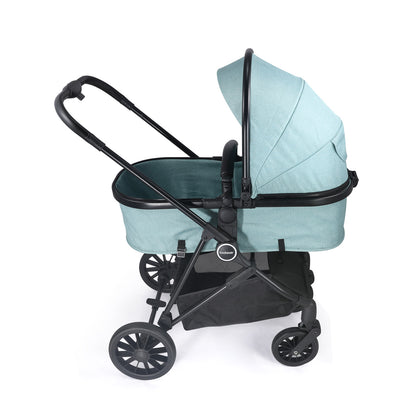 Lite 2.0 Baby Stroller