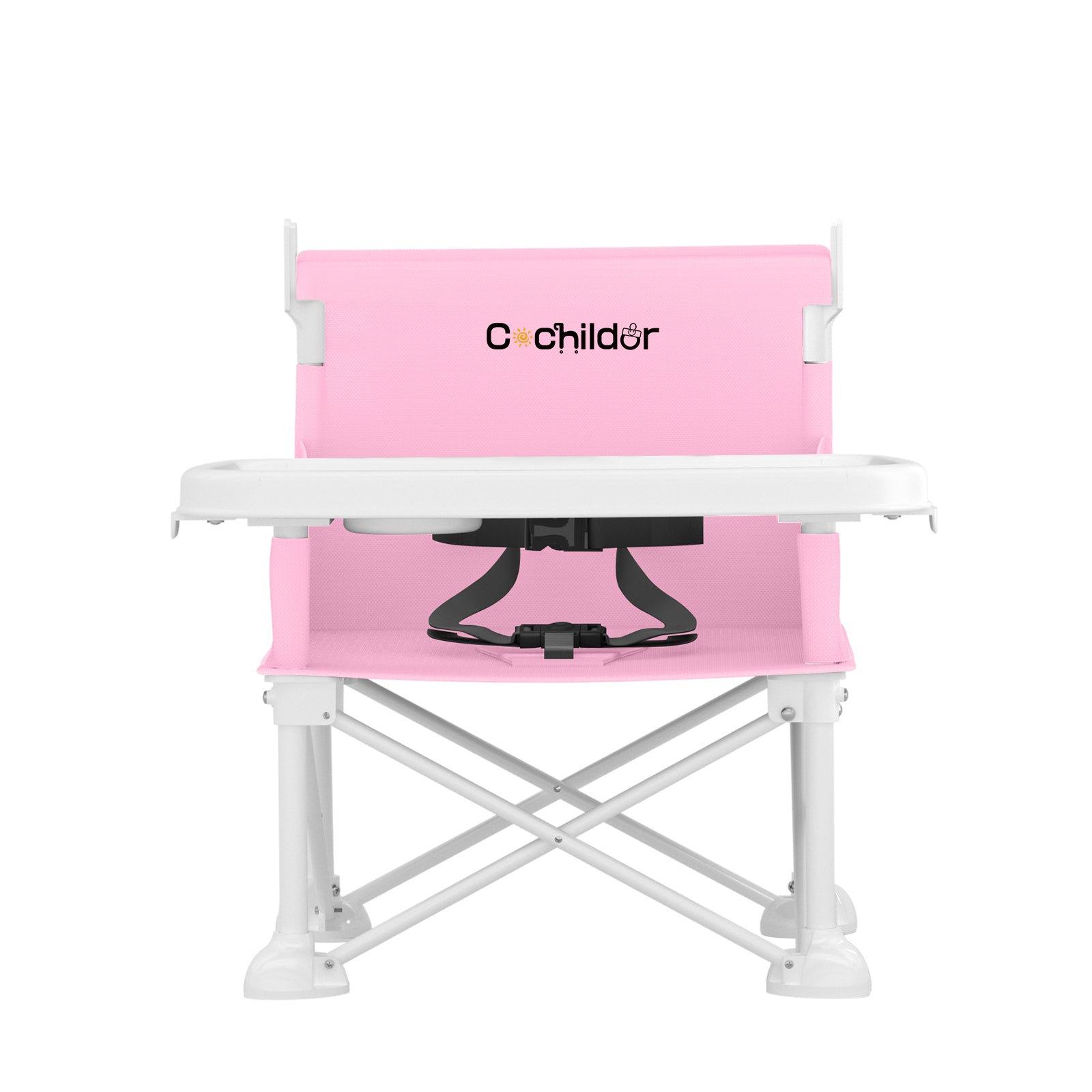 Portable Booster Seat