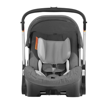 Citi 2.0 Baby Stroller