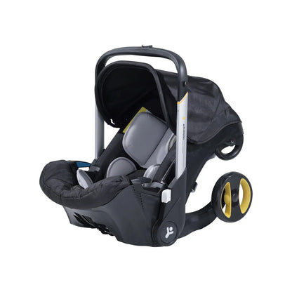 Citi 2.0 Baby Stroller