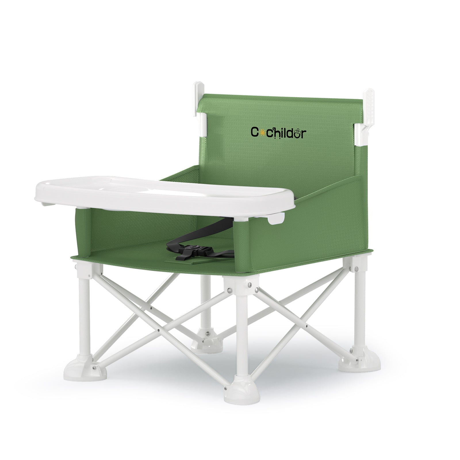 Portable Booster Seat