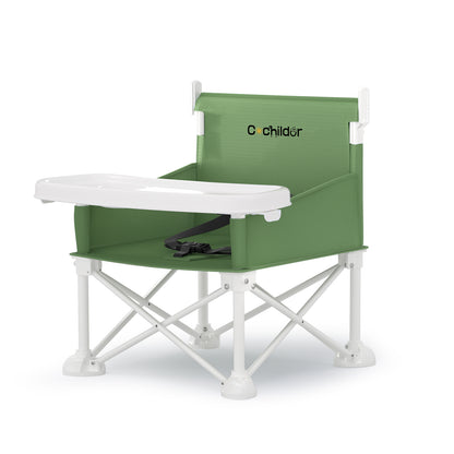 Portable Booster Seat