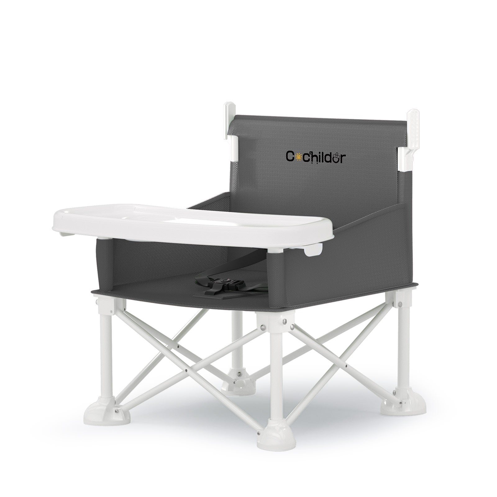 Portable Booster Seat