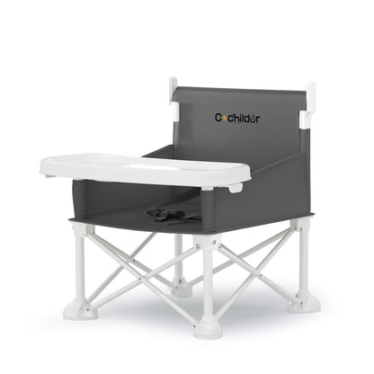 Portable Booster Seat