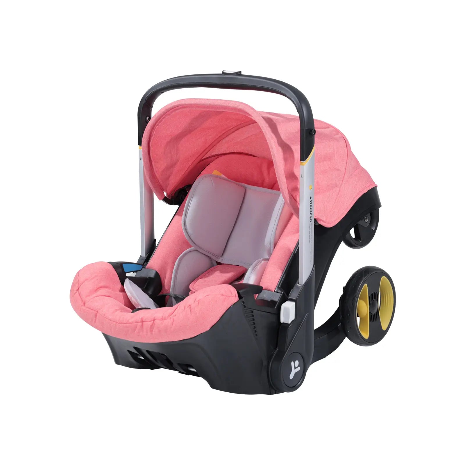 Citi 2.0 Baby Stroller