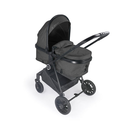 Lite 2.0 Baby Stroller