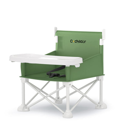 Portable Booster Seat