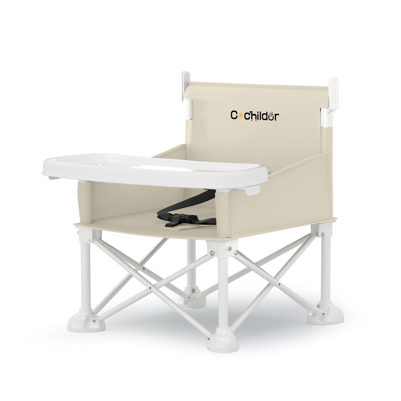 Portable Booster Seat