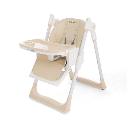 3 in 1 Baby High Chair