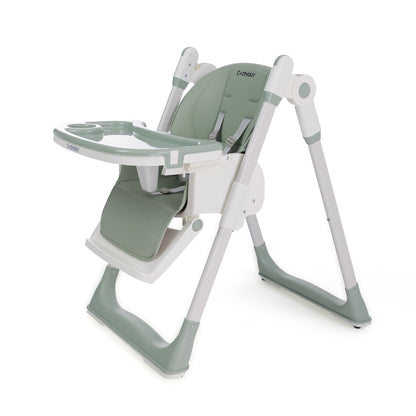3 in 1 Baby High Chair