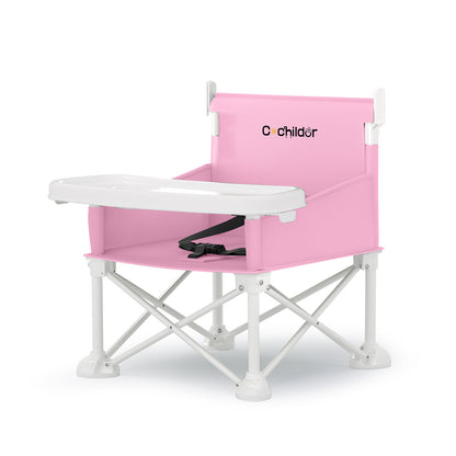 Portable Booster Seat