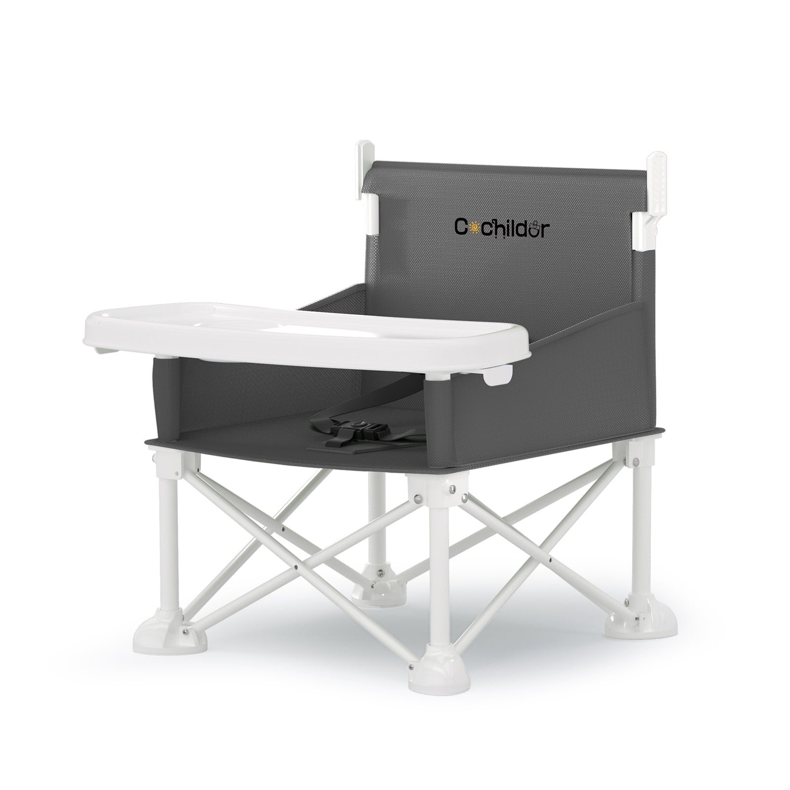 Portable Booster Seat