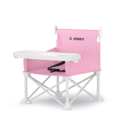 Portable Booster Seat
