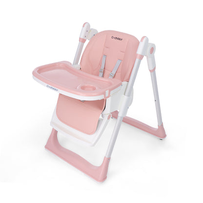 3 in 1 Baby High Chair