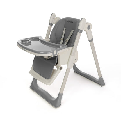 3 in 1 Baby High Chair