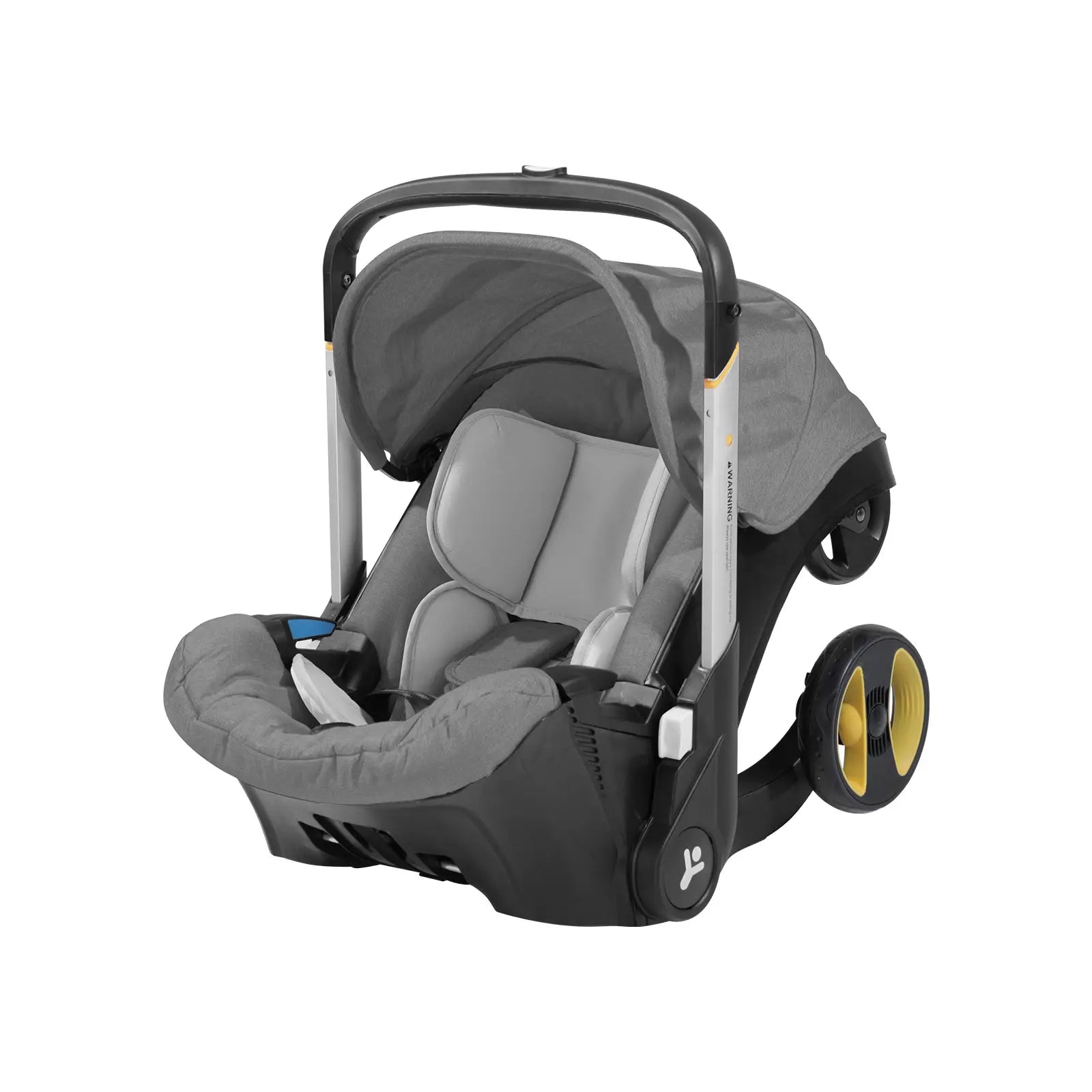 Citi 2.0 Baby Stroller