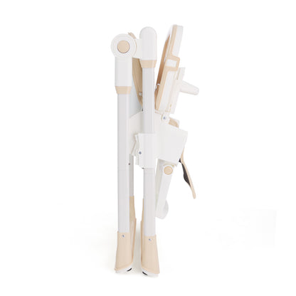 3 in 1 Baby High Chair