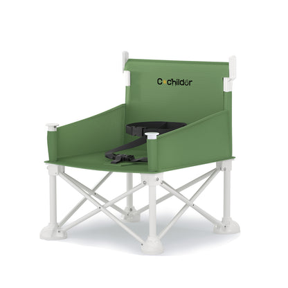 Portable Booster Seat