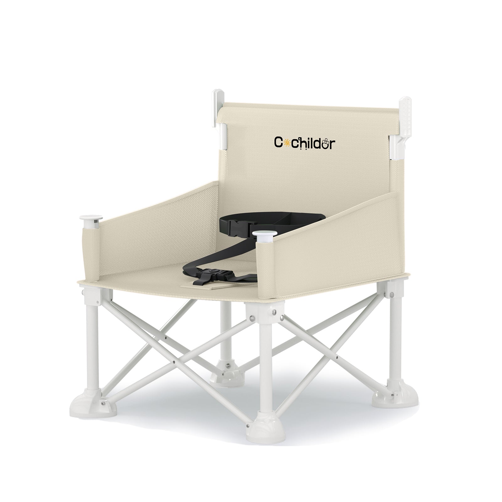 Portable Booster Seat