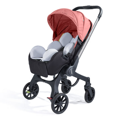 Citi 2.0 Pro Baby Stroller