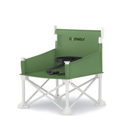 Portable Booster Seat