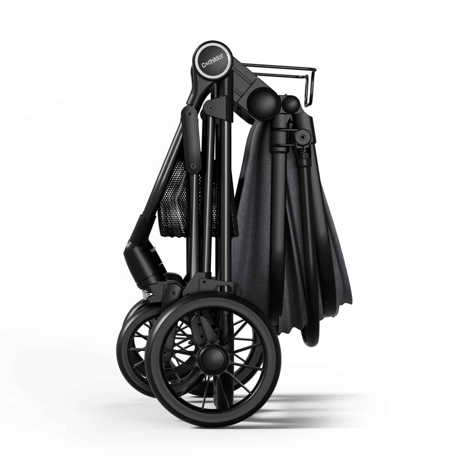 Lite 2.0 Baby Stroller