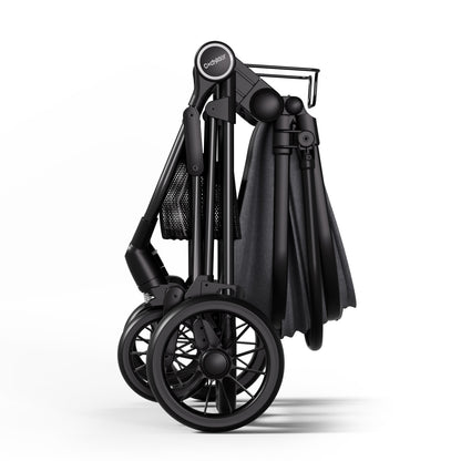 Lite 2.0 Baby Stroller
