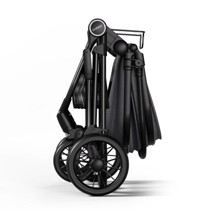 Lite 2.0 Baby Stroller