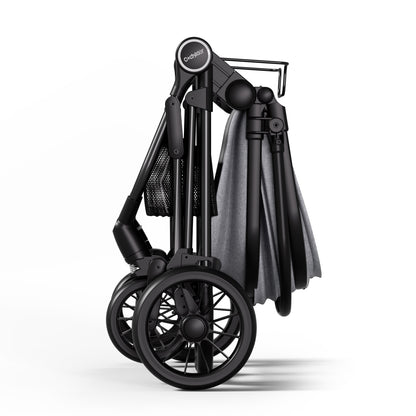 Lite 2.0 Baby Stroller