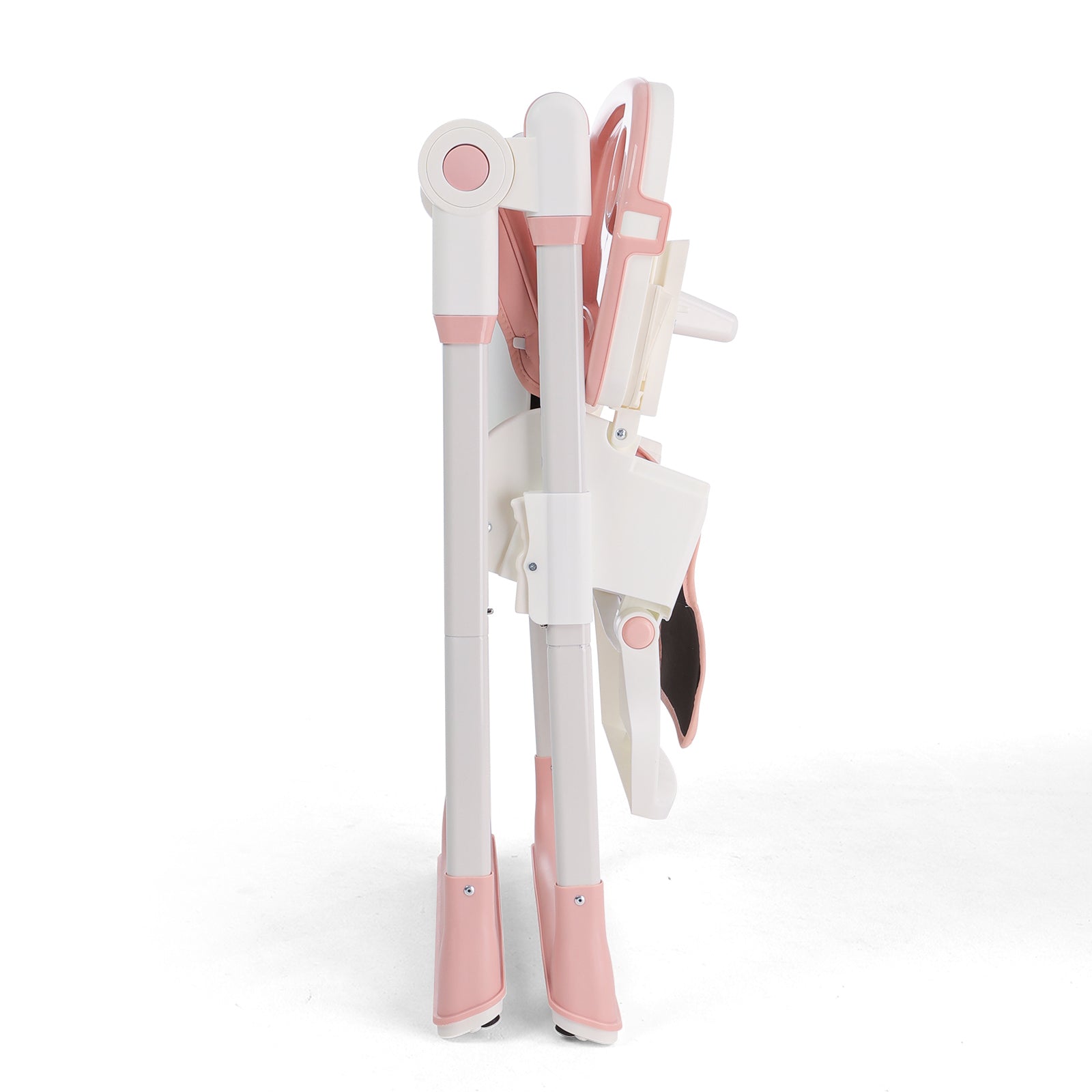 3 in 1 Baby High Chair