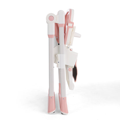 3 in 1 Baby High Chair