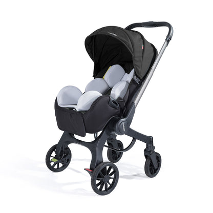 Citi 2.0 Pro Baby Stroller