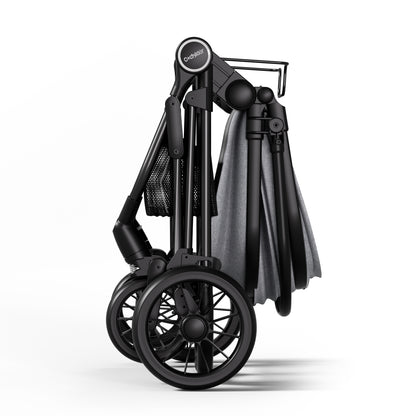 Lite 2.0 Baby Stroller