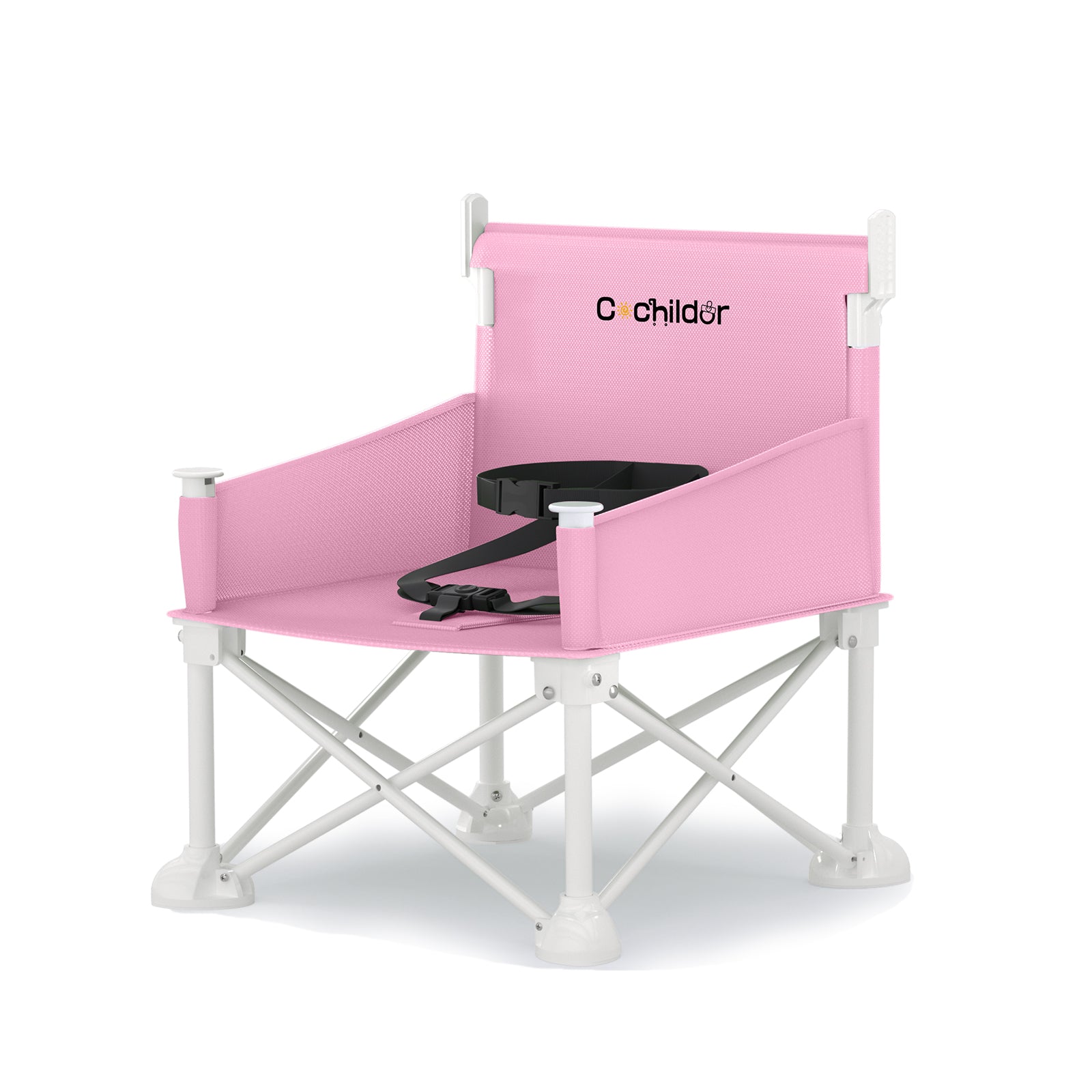 Portable Booster Seat