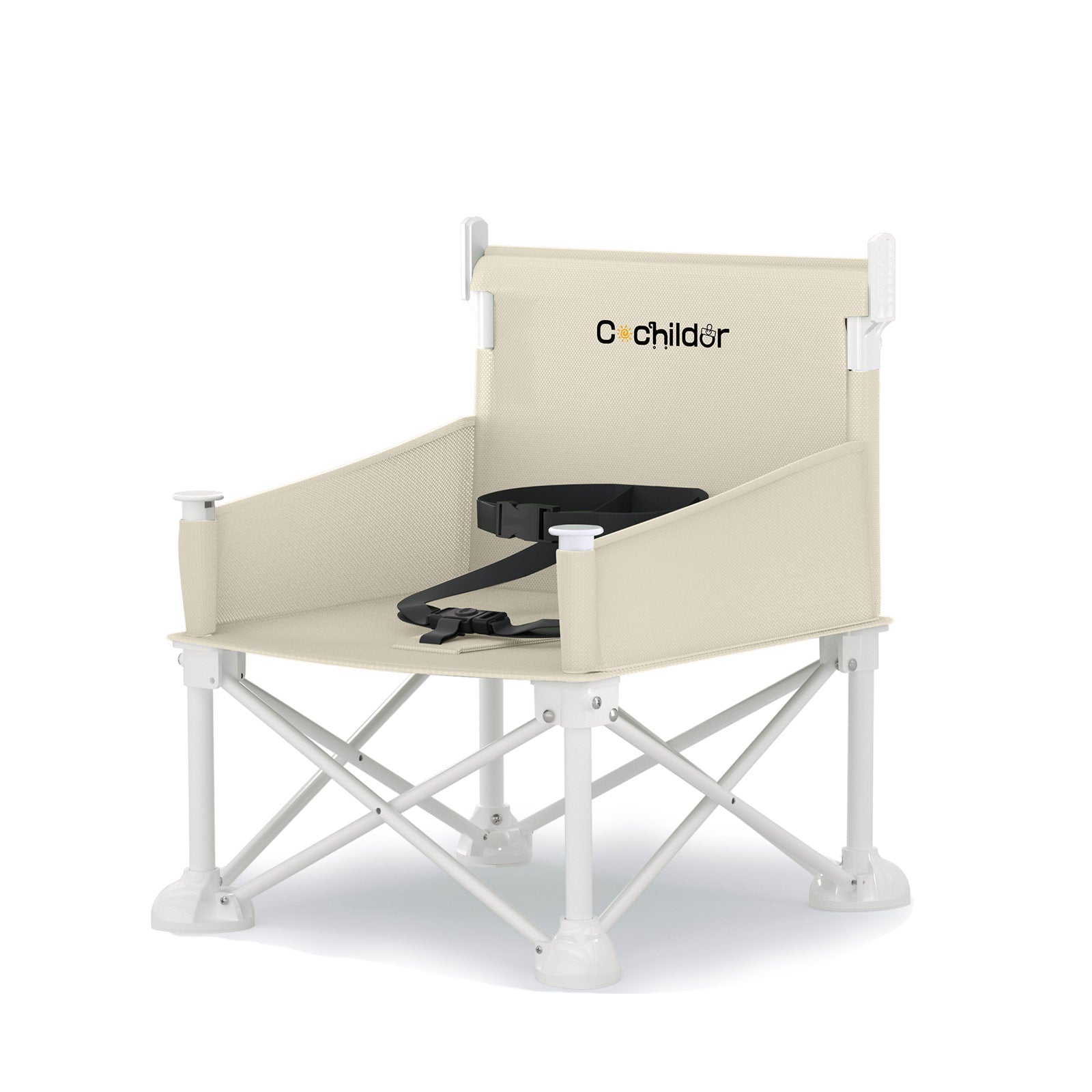 Portable Booster Seat