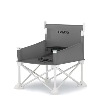 Portable Booster Seat
