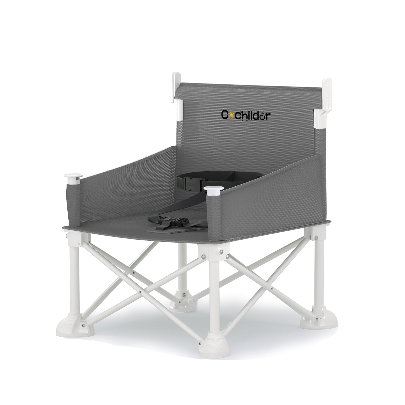 Portable Booster Seat