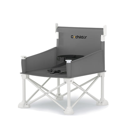 Portable Booster Seat