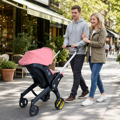 Citi 2.0 Baby Stroller